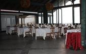 Туры в отель Marineclub Resort Boa Vista
