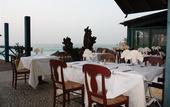Туры в отель Marineclub Resort Boa Vista