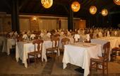Туры в отель Marineclub Resort Boa Vista