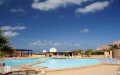Туры в отель Marineclub Resort Boa Vista