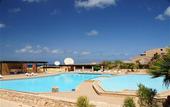 Туры в отель Marineclub Resort Boa Vista