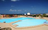 Туры в отель Marineclub Resort Boa Vista