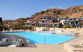 Туры в отель Marineclub Resort Boa Vista
