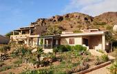 Туры в отель Marineclub Resort Boa Vista