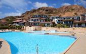 Туры в отель Marineclub Resort Boa Vista