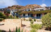 Туры в отель Marineclub Resort Boa Vista