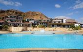 Туры в отель Marineclub Resort Boa Vista