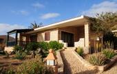 Туры в отель Marineclub Resort Boa Vista