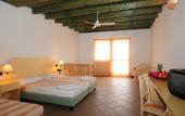 Туры в отель Marineclub Resort Boa Vista