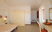 Туры в отель Marineclub Resort Boa Vista