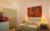 Туры в отель Marineclub Resort Boa Vista