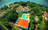 Туры в отель Hotel Kazaviti