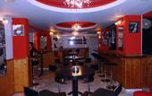 Туры в отель Hotel Kazaviti