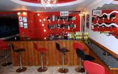 Туры в отель Hotel Kazaviti