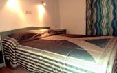 Туры в отель Hotel Kazaviti