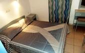 Туры в отель Hotel Kazaviti