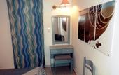 Туры в отель Hotel Kazaviti