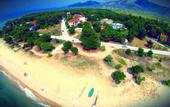 Туры в отель Hotel Kazaviti
