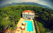 Туры в отель Hotel Kazaviti