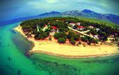 Туры в отель Hotel Kazaviti