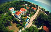 Туры в отель Hotel Kazaviti