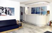 Туры в отель Hotel Kazaviti