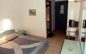 Туры в отель Hotel Kazaviti