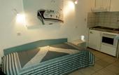 Туры в отель Hotel Kazaviti