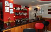 Туры в отель Hotel Kazaviti