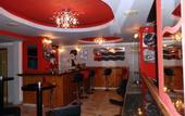Туры в отель Hotel Kazaviti