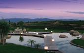 Туры в отель Can Bonastre Wine Resort