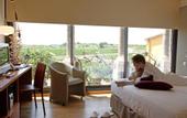 Туры в отель Can Bonastre Wine Resort