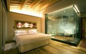 Туры в отель Can Bonastre Wine Resort