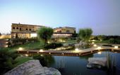 Туры в отель Can Bonastre Wine Resort