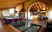Туры в отель Can Bonastre Wine Resort