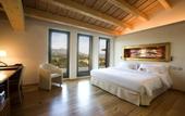 Туры в отель Can Bonastre Wine Resort
