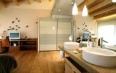 Туры в отель Can Bonastre Wine Resort