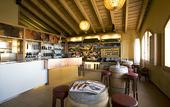 Туры в отель Can Bonastre Wine Resort