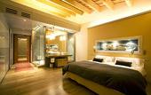 Туры в отель Can Bonastre Wine Resort