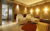Туры в отель Can Bonastre Wine Resort