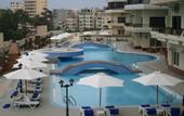 Туры в отель Aifu Resort