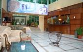 Туры в отель Aifu Resort