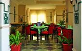 Туры в отель Aifu Resort
