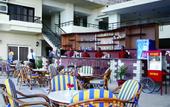 Туры в отель Aifu Resort