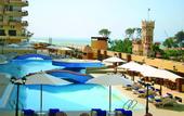 Туры в отель Aifu Resort