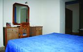 Туры в отель Aifu Resort