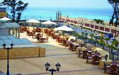 Туры в отель Aifu Resort