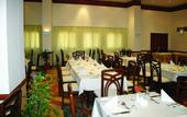 Туры в отель Aifu Resort