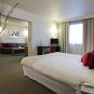 Туры в отель Novotel Paris Vaugirard Montparnasse, оператор Anex Tour