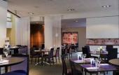 Туры в отель Novotel Paris Vaugirard Montparnasse